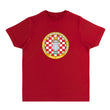 Load image into Gallery viewer, liverpool-20-times-premier-league-winners-tshirt-red