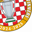 Load image into Gallery viewer, liverpool-20-times-premier-league-winners-tshirt-close-up