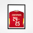 Load image into Gallery viewer, liverpool-20-times-poster-premier-league-winners-24-25-art-print