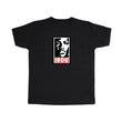 Load image into Gallery viewer, IBOU - Ibou Konate Liverpool t-shirt
