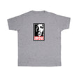 Load image into Gallery viewer, IBOU - Ibou Konate Liverpool t-shirt