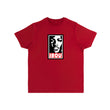 Load image into Gallery viewer, IBOU - Ibou Konate Liverpool t-shirt