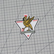 Load image into Gallery viewer, Liverpool 20 Times Champions Sticker Pack x4