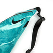 Load image into Gallery viewer, Liverpool Bumbag Made From the 20/21 Away Shirt
