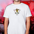 Load image into Gallery viewer, liverpool-premier-league-winners-tshirt-pl-badge-24-25-white-lfc