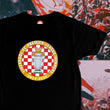Load image into Gallery viewer, liverpool-20-times-premier-league-winners-tshirt-black-lfc