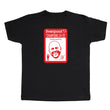 Load image into Gallery viewer, Slot-Liverpool-Premier-Leagu-Winners-TShirt-Black