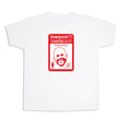 Load image into Gallery viewer, Slot-Liverpool-Premier-Leagu-Winners-TShirt-White