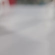 Load and play video in Gallery viewer, White Mugs Fulfillment.mp4