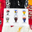 Load image into Gallery viewer, liverpool-fc-print-champions-league-winners-artwork-6-times-european-cup