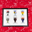 Load image into Gallery viewer, liverpool-fc-print-champions-league-winners-artwork-6-times
