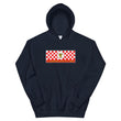 Load image into Gallery viewer, A Liverbird Upon My Chest - Liverpool Hoody-Kop Clobber-lfc-store-unofficial-liverpool-shop