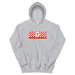 Load image into Gallery viewer, A Liverbird Upon My Chest - Liverpool Hoody-Kop Clobber-lfc-store-unofficial-liverpool-shop