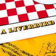 Load image into Gallery viewer, a-liverbird-upon-my-chest-liverpool-fc-art-print-lfc-wall-art-lfc-shop