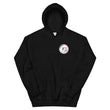 Load image into Gallery viewer, Ajax x LFC Crest Hoodie-Kop Clobber-lfc-store-unofficial-liverpool-shop