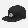 Load image into Gallery viewer, AJAX X LIVERPOOL FIVE PANEL CAP