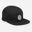 Load image into Gallery viewer, AJAX X LIVERPOOL FIVE PANEL CAP