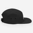 Load image into Gallery viewer, AJAX X LIVERPOOL FIVE PANEL CAP