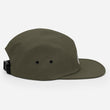 Load image into Gallery viewer, AJAX X LIVERPOOL FIVE PANEL CAP