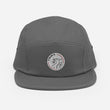 Load image into Gallery viewer, AJAX X LIVERPOOL FIVE PANEL CAP