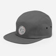 Load image into Gallery viewer, AJAX X LIVERPOOL FIVE PANEL CAP