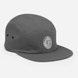 Load image into Gallery viewer, AJAX X LIVERPOOL FIVE PANEL CAP