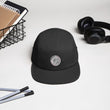 Load image into Gallery viewer, AJAX X LIVERPOOL FIVE PANEL CAP