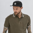 Load image into Gallery viewer, AJAX X LIVERPOOL FIVE PANEL CAP