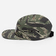 Load image into Gallery viewer, AJAX X LIVERPOOL FIVE PANEL CAP