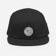 Load image into Gallery viewer, AJAX X LIVERPOOL FIVE PANEL CAP