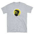 Load image into Gallery viewer, Alisson Liverpool T-Shirt - The Saviour-Kop Clobber