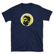 Load image into Gallery viewer, Alisson Liverpool T-Shirt - The Saviour-Kop Clobber