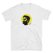 Load image into Gallery viewer, Alisson Liverpool T-Shirt - The Saviour-Kop Clobber