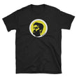 Load image into Gallery viewer, Alisson Liverpool T-Shirt - The Saviour-Kop Clobber