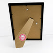 Load image into Gallery viewer, liverpool-art-print-back