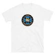 Load image into Gallery viewer, Andy Robertson Liverpool T-Shirt 'Working Class Hero'-Kop Clobber