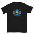 Load image into Gallery viewer, Andy Robertson Liverpool T-Shirt 'Working Class Hero'-Kop Clobber