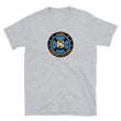 Load image into Gallery viewer, Andy Robertson Liverpool T-Shirt 'Working Class Hero'-Kop Clobber