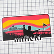 Load image into Gallery viewer, anfield-liverpool-sticker-liverpool-fc-shop