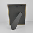 Load image into Gallery viewer, bill-shankly-framed-wall-art-liverpool-fc-print-bakc