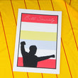 Load image into Gallery viewer, bill-shankly-wall-art-liverpool-fc-print-lfc-store