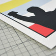 Load image into Gallery viewer, bill-shankly-wall-art-liverpool-fc-print-prints
