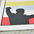 Load image into Gallery viewer, bill-shankly-wall-art-liverpool-fc-print-lfc-prints