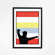 Load image into Gallery viewer, Bill Shankly Liverpool FC Poster Print