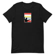 Load image into Gallery viewer, Bill Shankly Liverpool T-Shirt - He Made the People Happy-Kop Clobber-lfc-store-unofficial-liverpool-shop