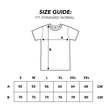 Load image into Gallery viewer, size guide