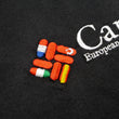 Load image into Gallery viewer, CAMPIONE - EUROPEAN ROYALTY LIVERPOOL SWEATSHIRT - EMBROIDERED