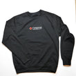 Load image into Gallery viewer, CAMPIONE - EUROPEAN ROYALTY LIVERPOOL SWEATSHIRT - EMBROIDERED