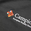 Load image into Gallery viewer, CAMPIONE - EUROPEAN ROYALTY LIVERPOOL SWEATSHIRT - EMBROIDERED