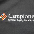 Load image into Gallery viewer, CAMPIONE - EUROPEAN ROYALTY LIVERPOOL SWEATSHIRT - EMBROIDERED